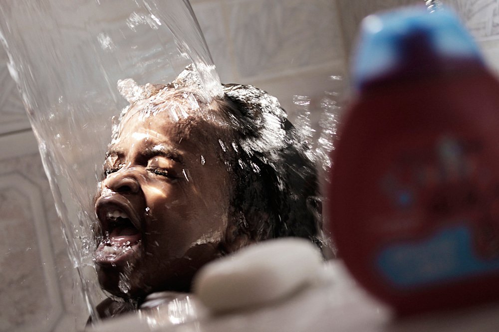 Фотография автора affolaby james franck