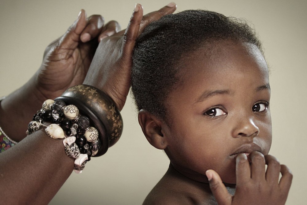 Фотография автора affolaby james franck