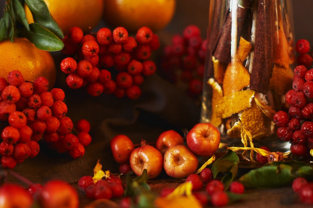 Photograph by Ирина Секачева