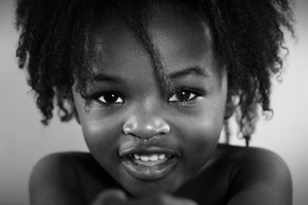 Фотография автора affolaby james franck