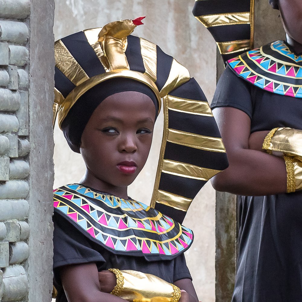 Фотография автора affolaby james franck