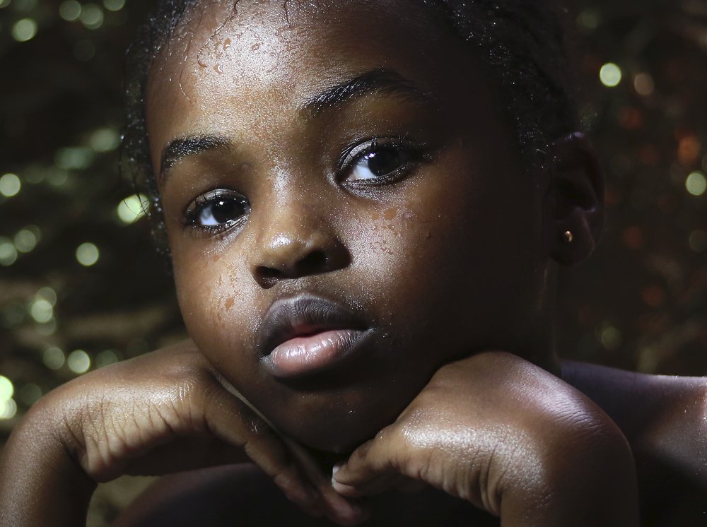 Фотография автора affolaby james franck