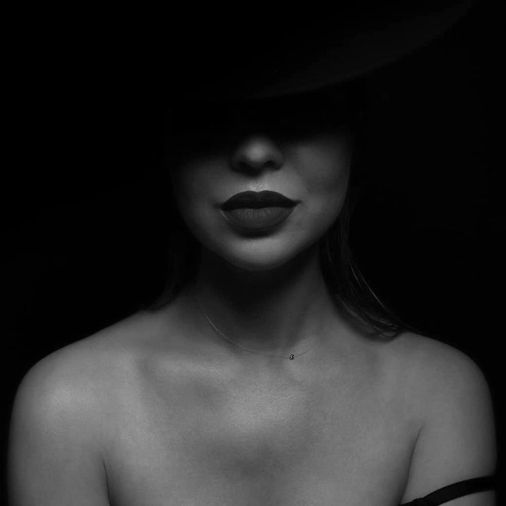 Photograph by Степан Магдалинин