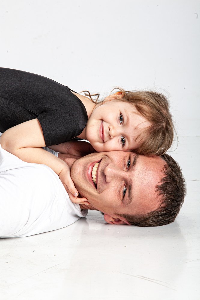 Photograph by Андрей Скат