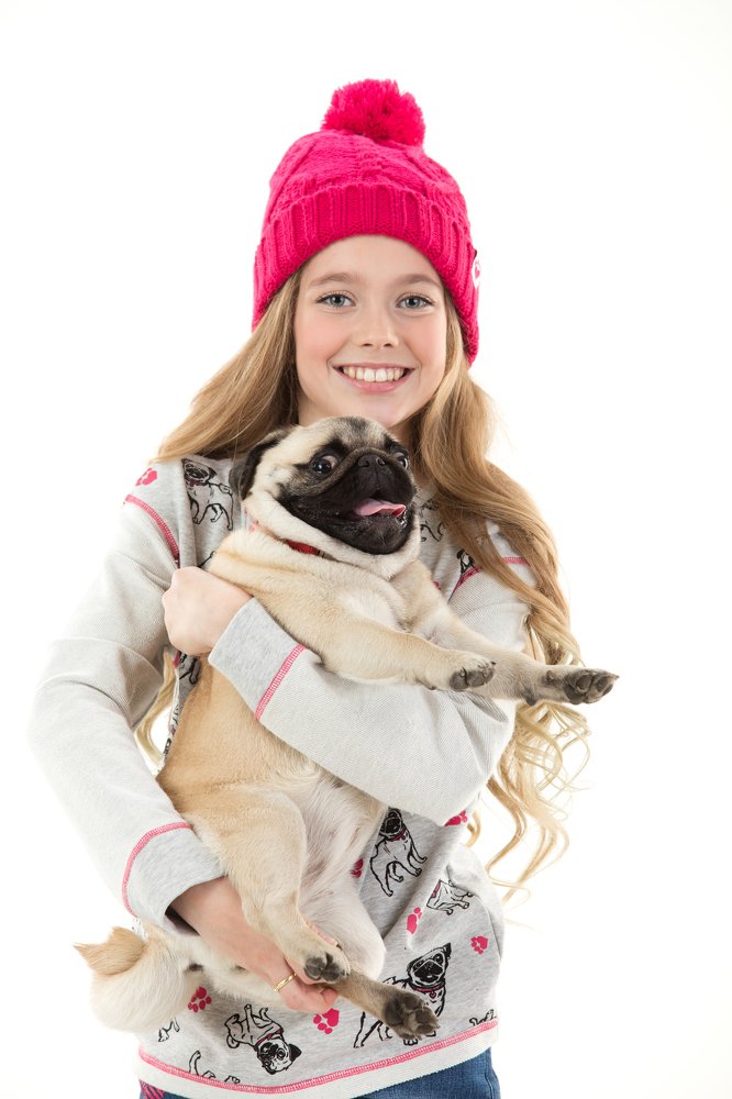 Photograph by Андрей Скат