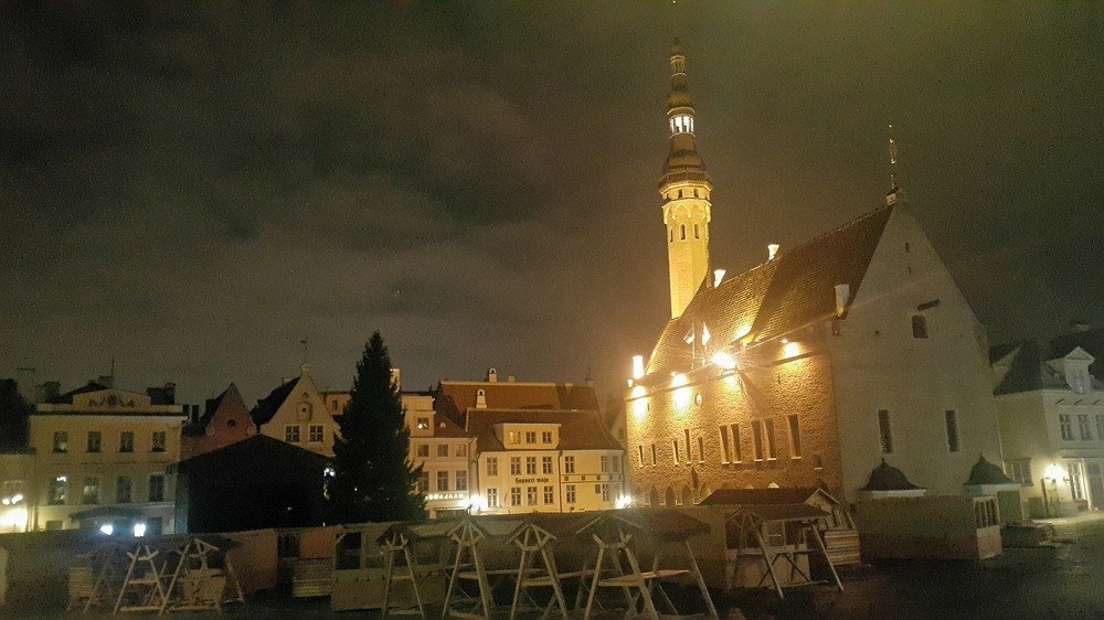 Photograph by Алексей Сазонов