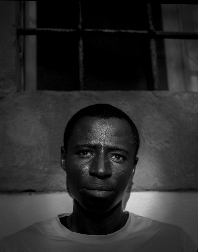 Фотография автора Mojtaba Chenari