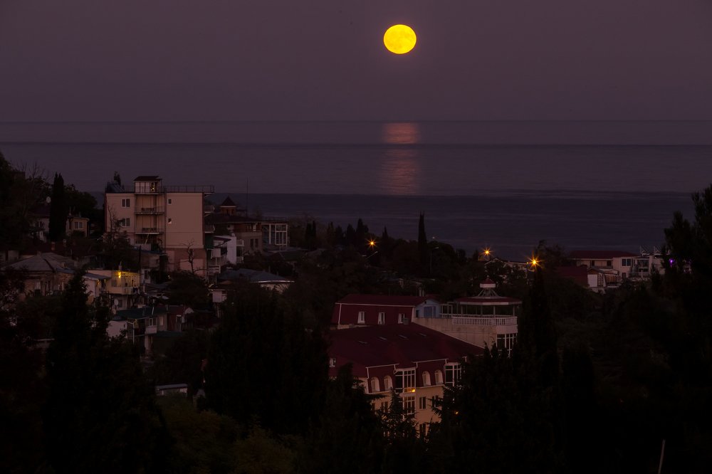 Photograph by Константин Аношин