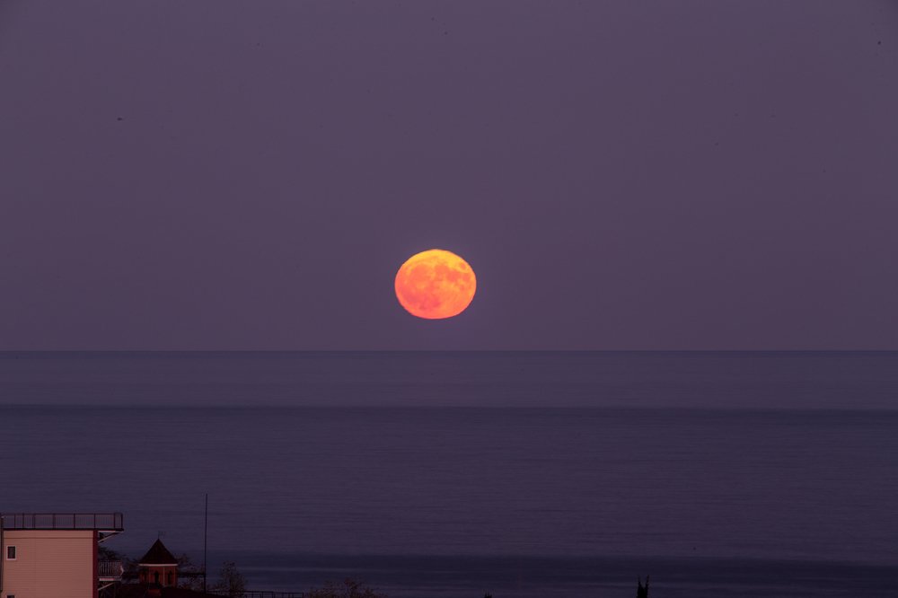 Photograph by Константин Аношин