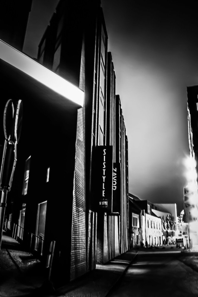 Photograph by Вячеслав Тозик