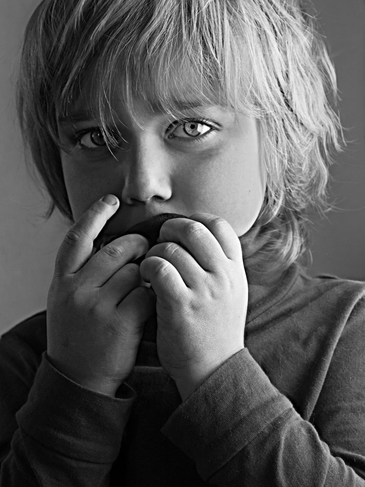 Photograph by анна шацкая