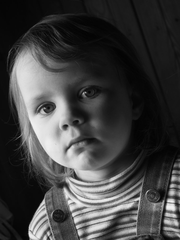 Photograph by Евгения Чепурная