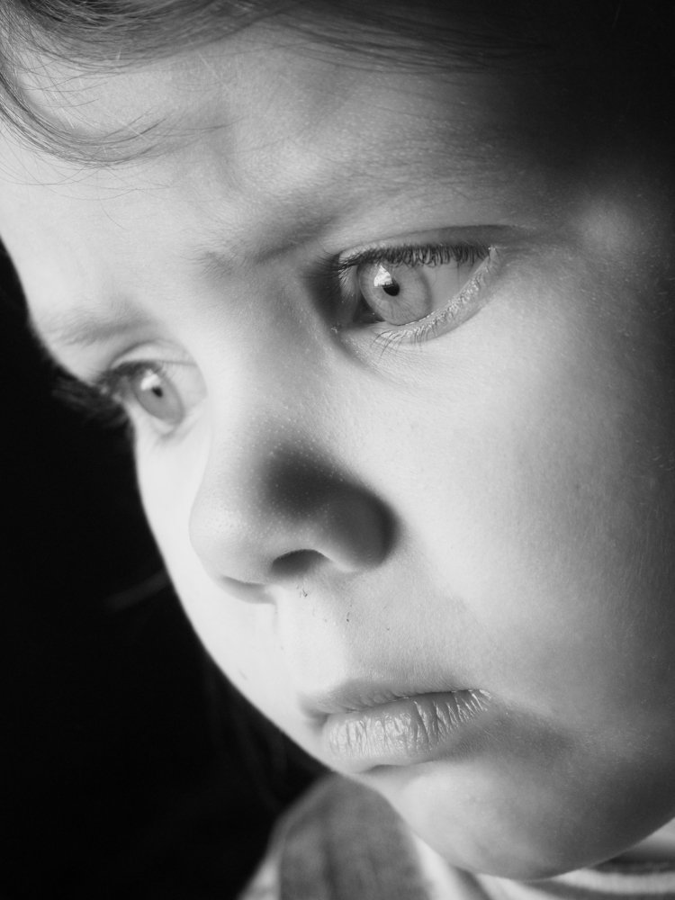 Photograph by Евгения Чепурная