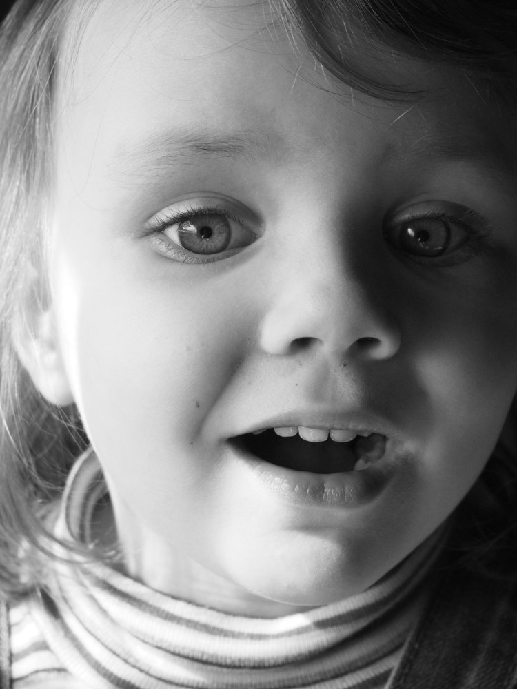 Photograph by Евгения Чепурная