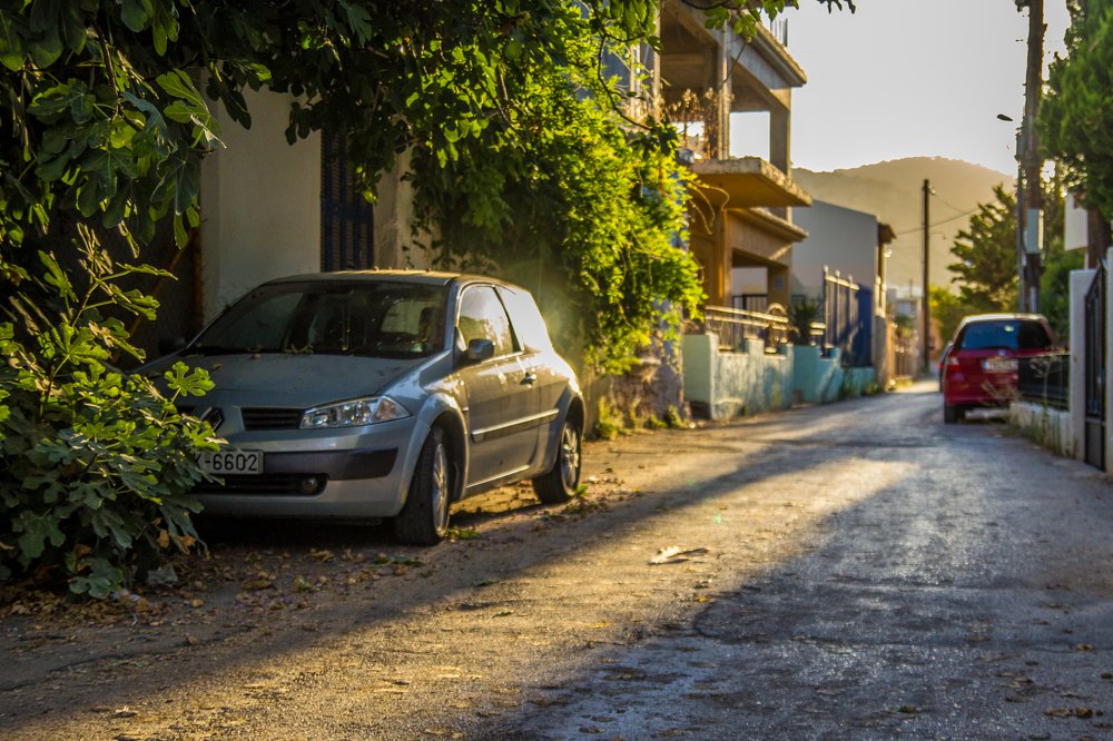 Photograph by Илья Смыков