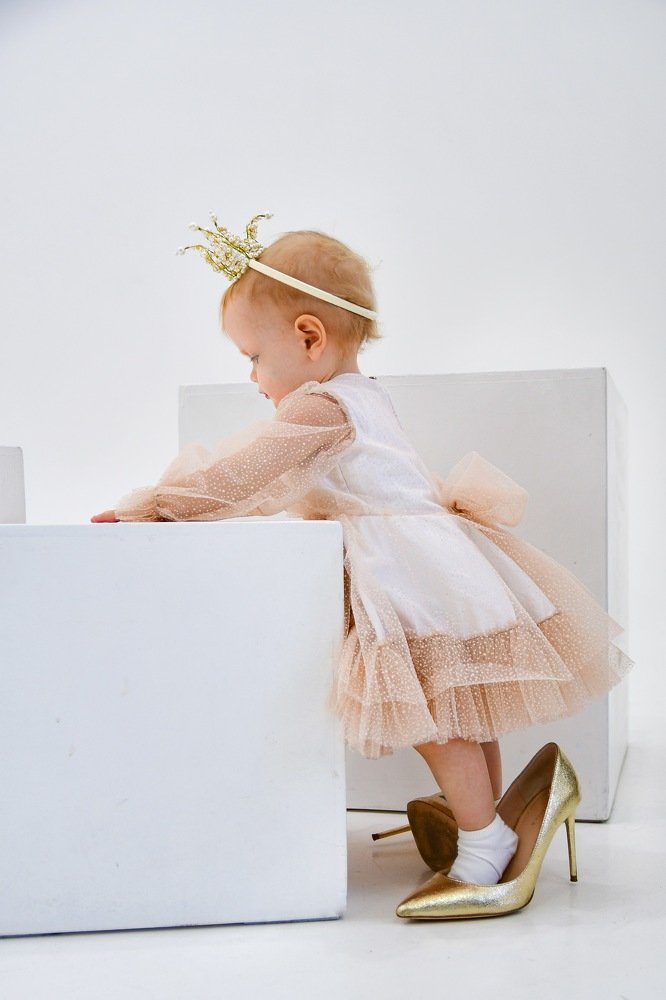 Photograph by Анна Белка