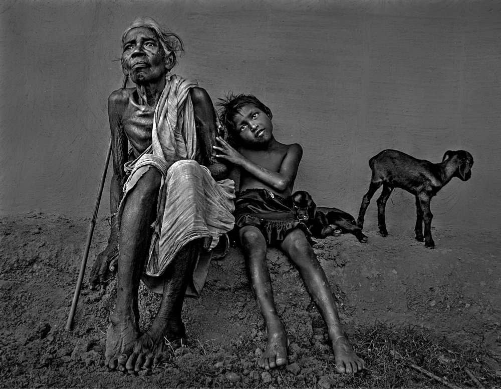 Photograph by SOURAV DAS