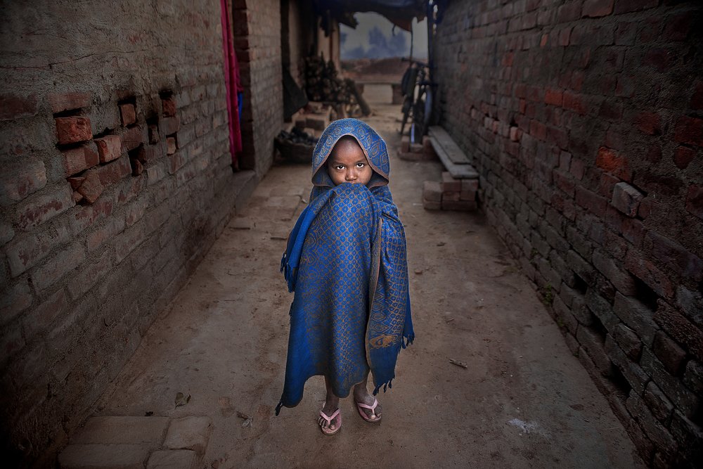 Photograph by SOURAV DAS