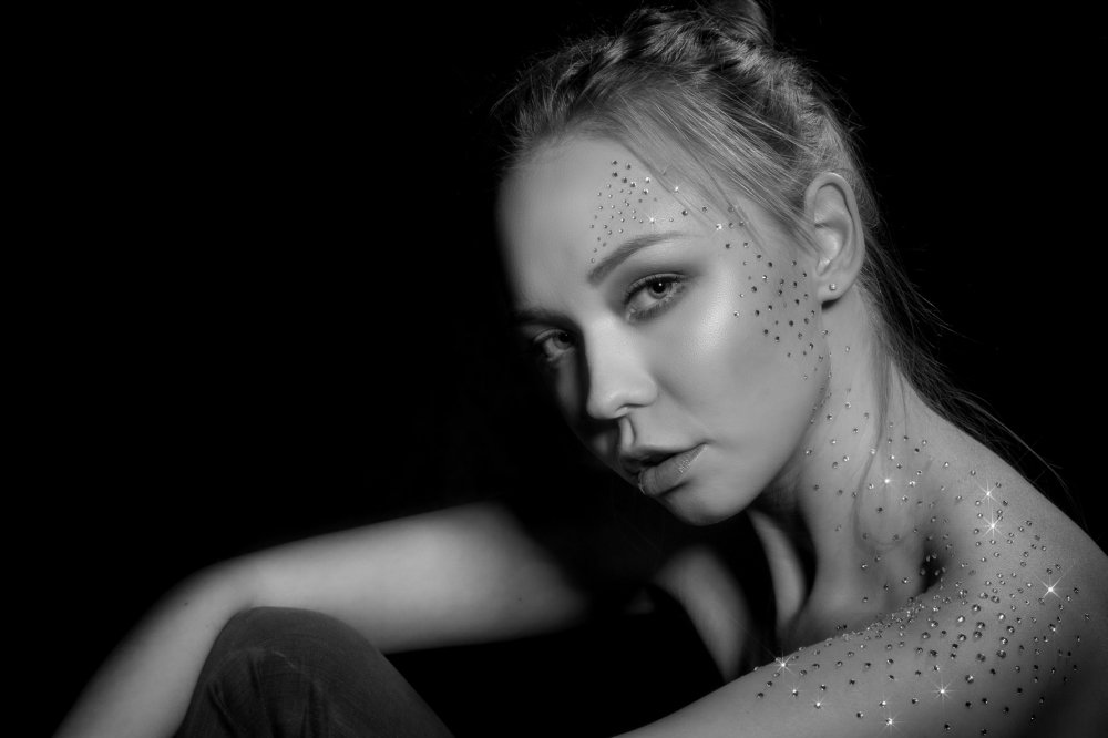 Photograph by Леся Рязанцева