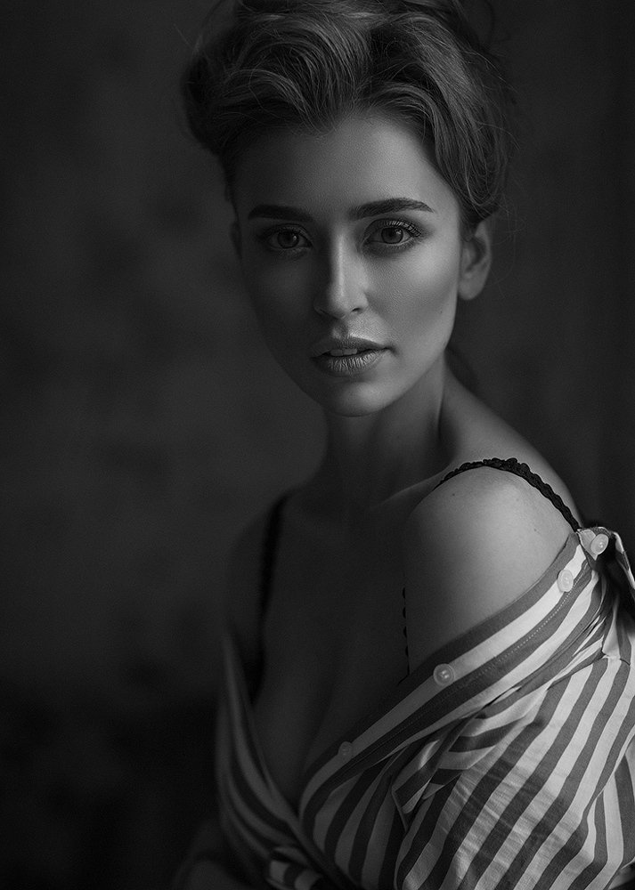 Photograph by Казанцев Алексей