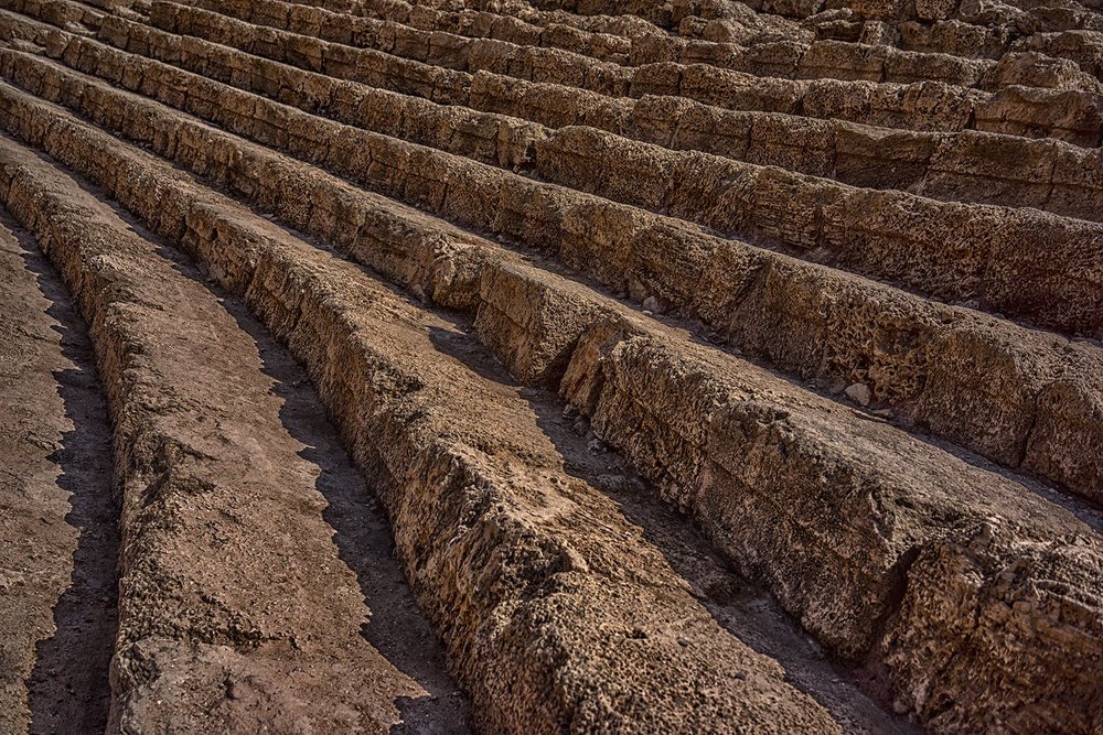 Фотография автора David Solodar