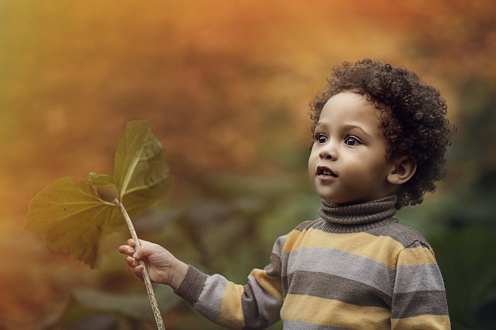 Photograph by Елена Кучерявых