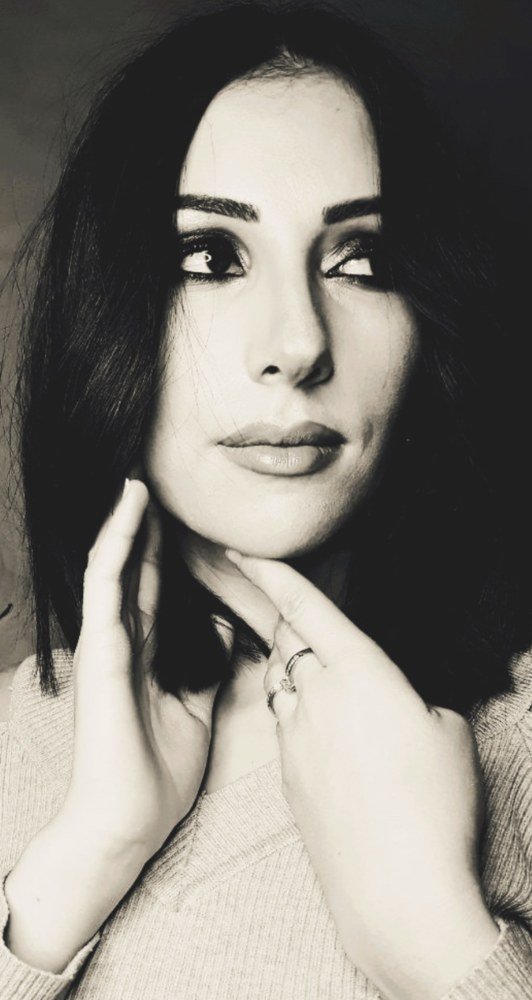 Photograph by Армина