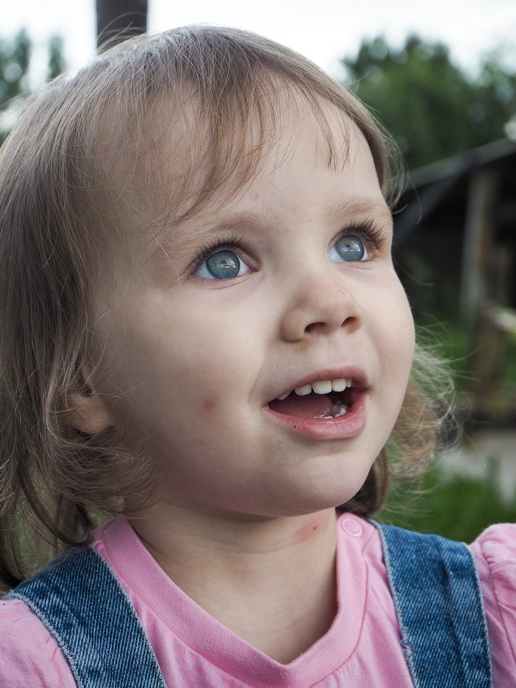 Photograph by Евгения Чепурная