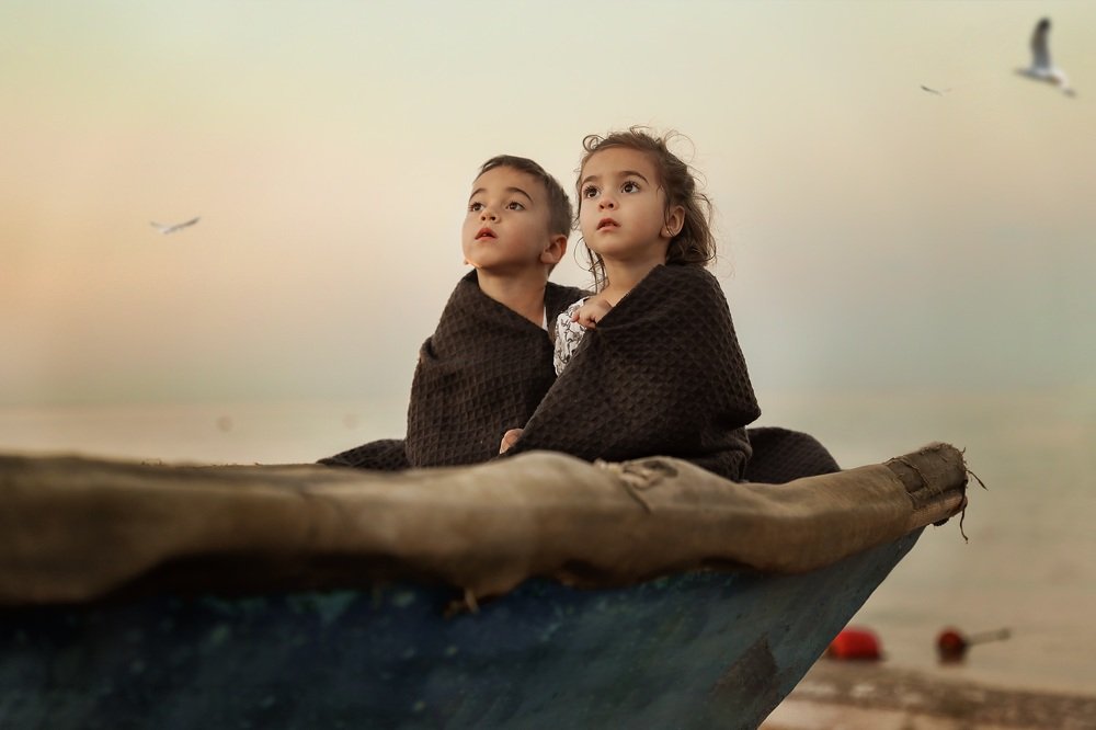 Photograph by Екатерина Сычева