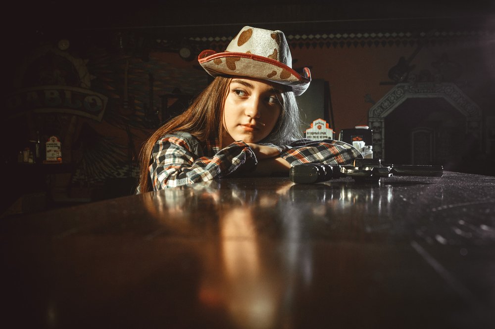 Photograph by Олег Красильников