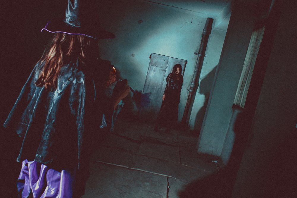 Photograph by Олег Красильников