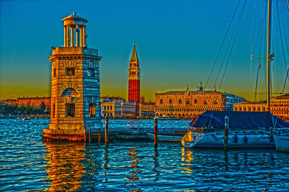 Photograph by Alexandra Mitakidis