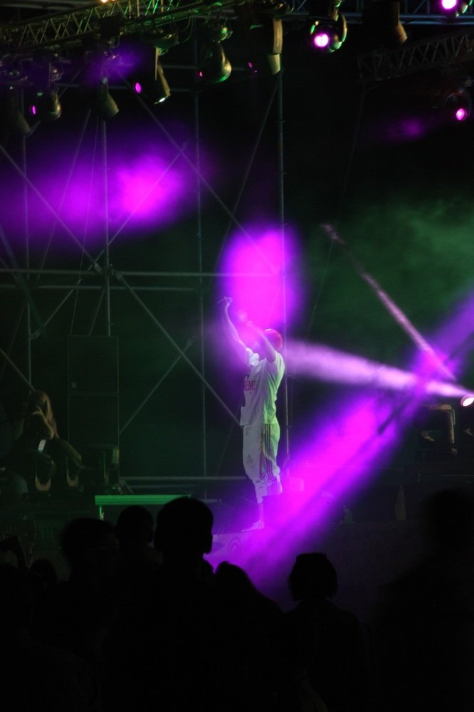 Photograph by Владимир Ясюкевич