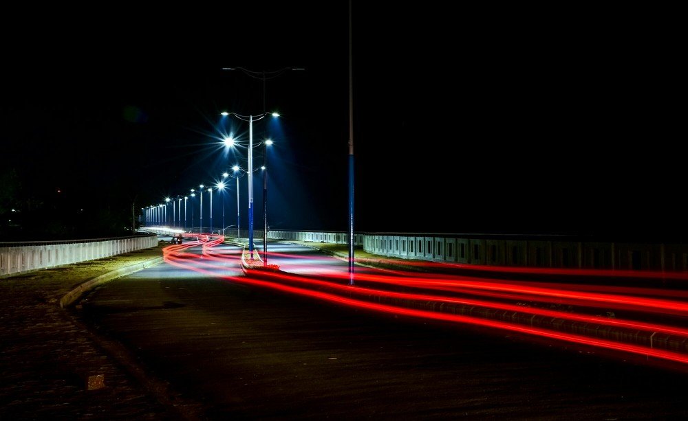 Фотография автора Ashutosh Pal