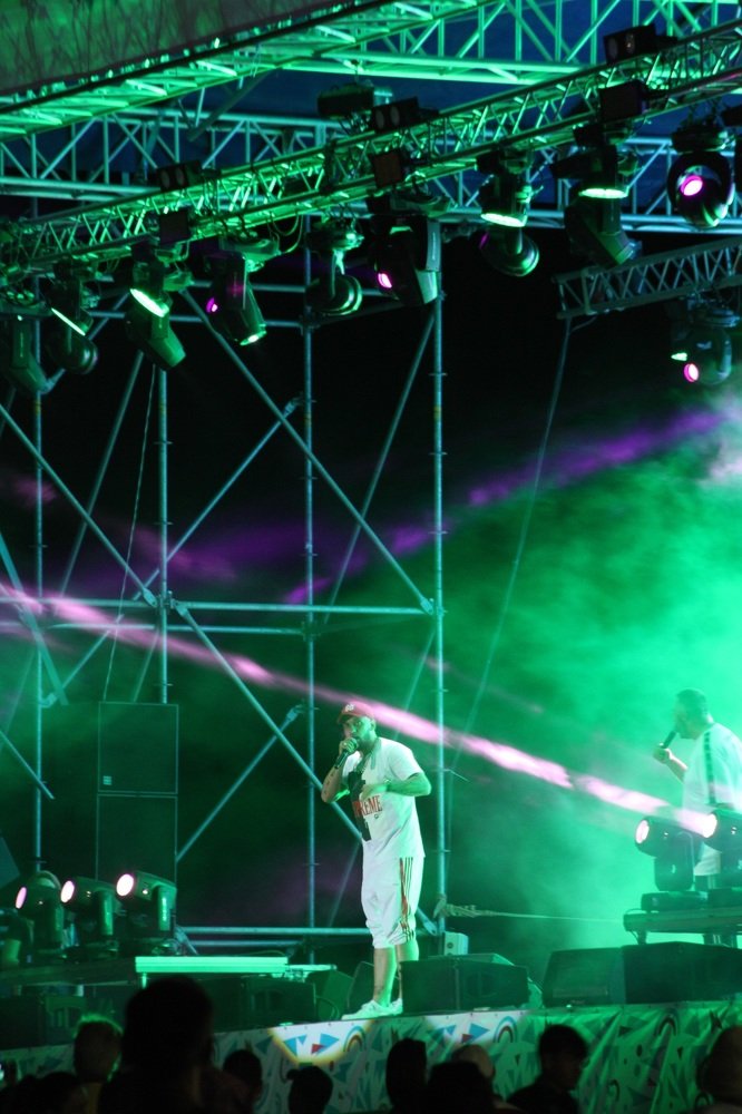 Photograph by Владимир Ясюкевич