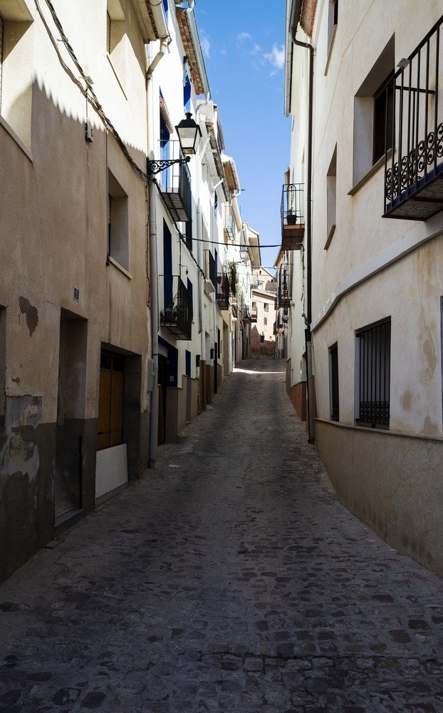 Photograph by Karen Khachaturyants