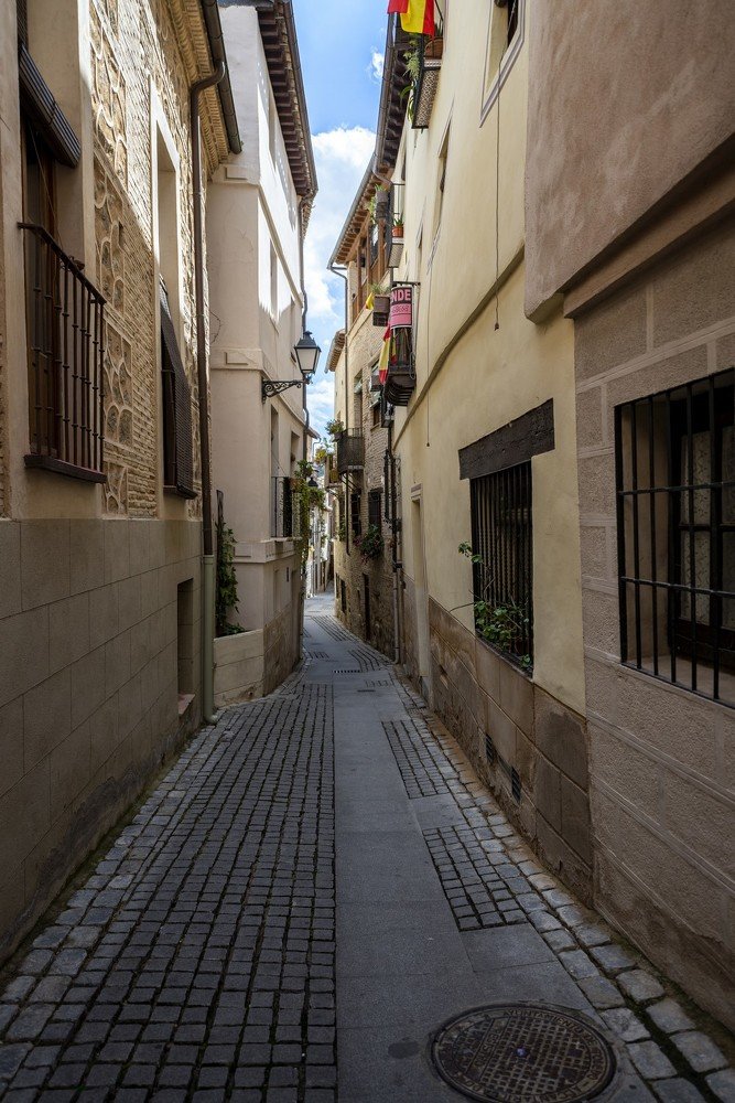 Photograph by Karen Khachaturyants