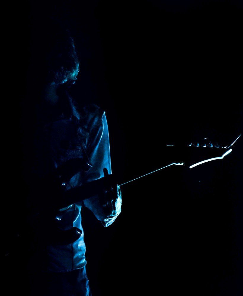 Фотография автора Ashutosh Pal