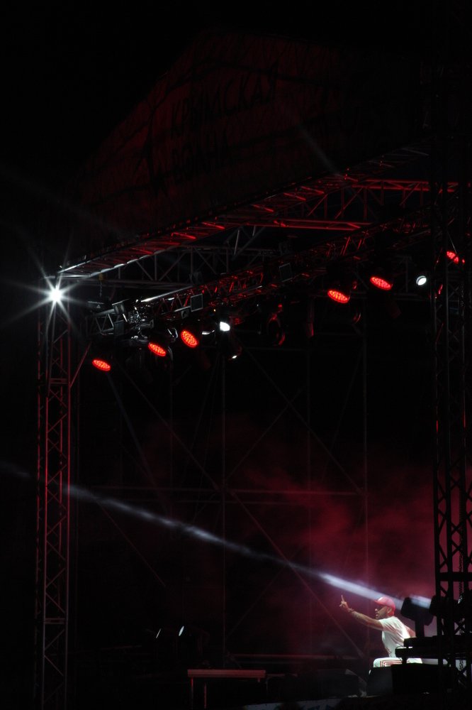 Photograph by Владимир Ясюкевич