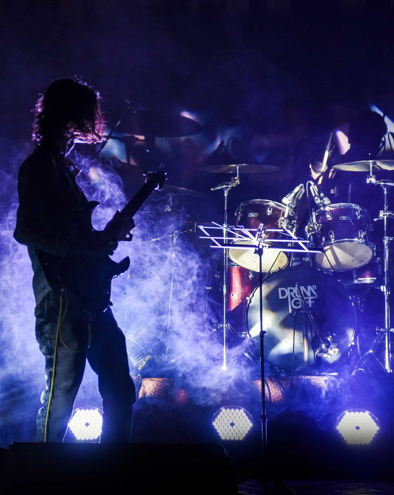 Фотография автора Ashutosh Pal