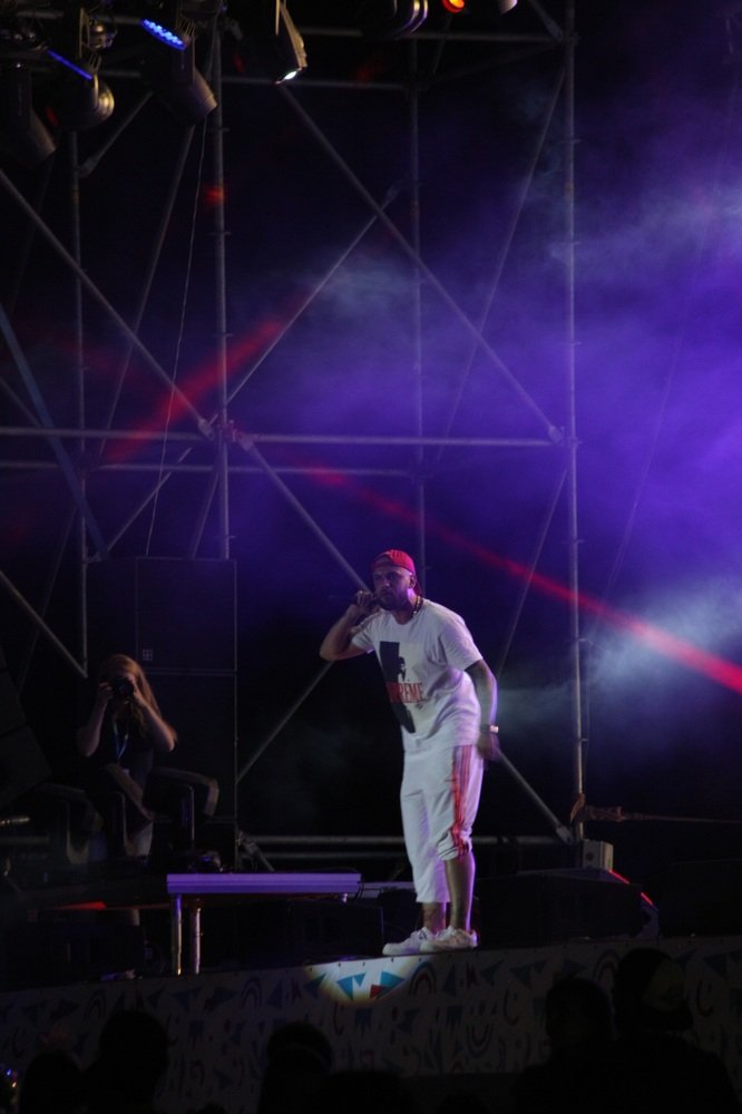 Photograph by Владимир Ясюкевич