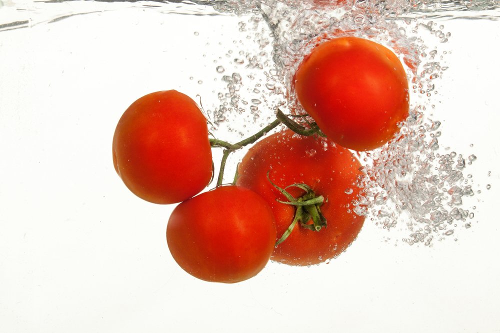 Photograph by Андрей Скат