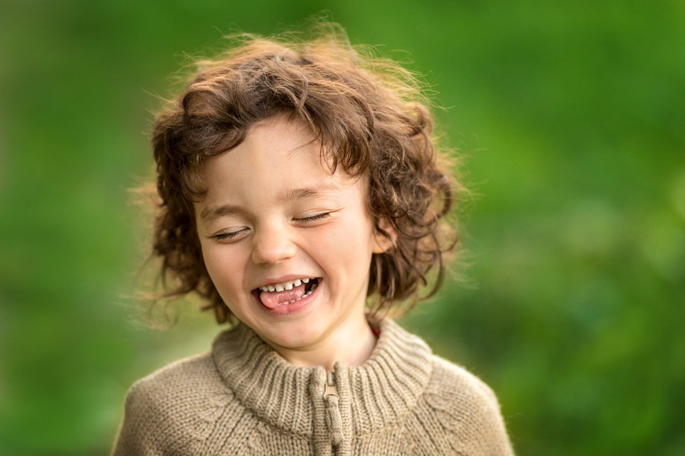 Photograph by Анна Полякова