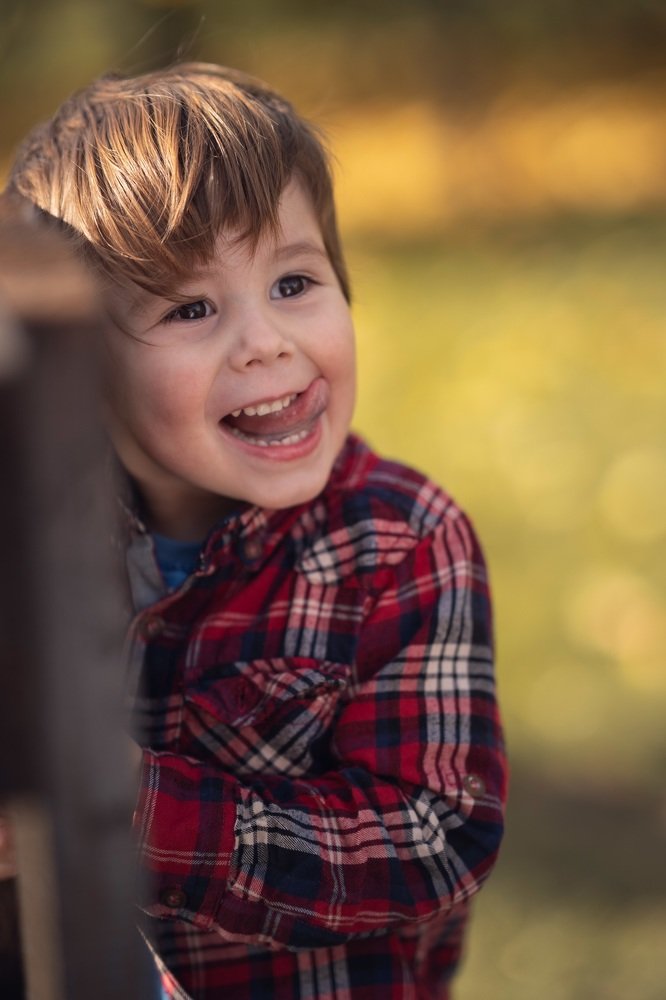 Photograph by Анна Полякова