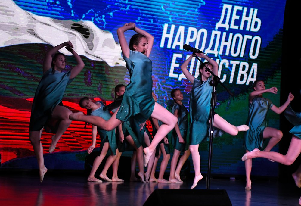 Фотография автора Наталья Бернвальд