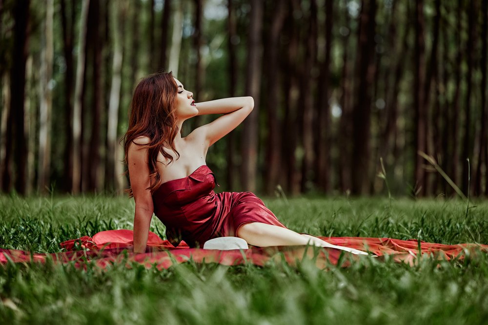 Photograph by David Sala