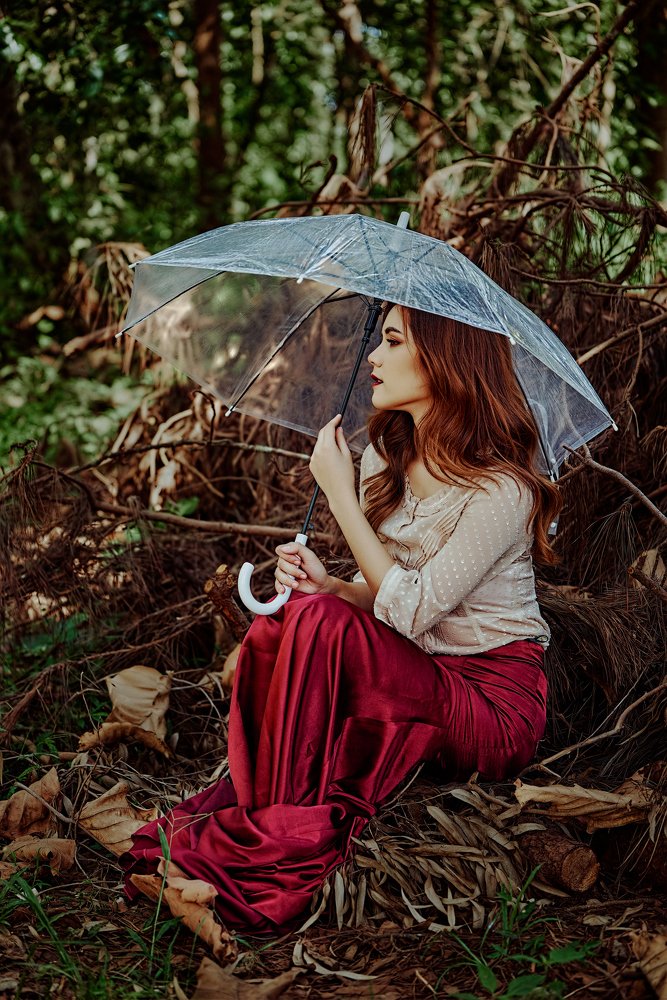 Photograph by David Sala