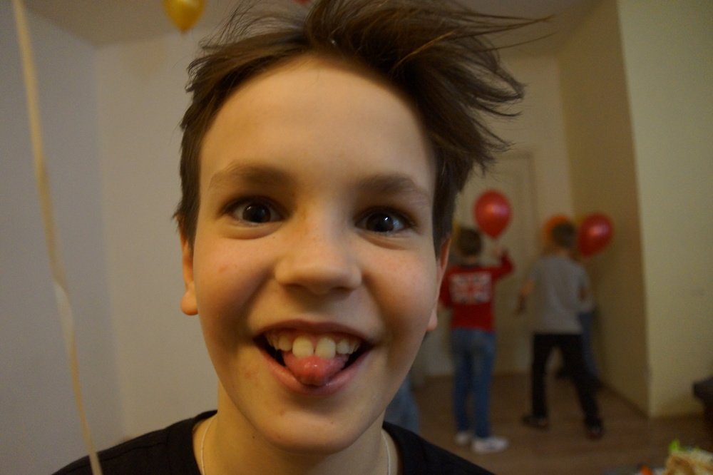 Photograph by Алексей Миронов