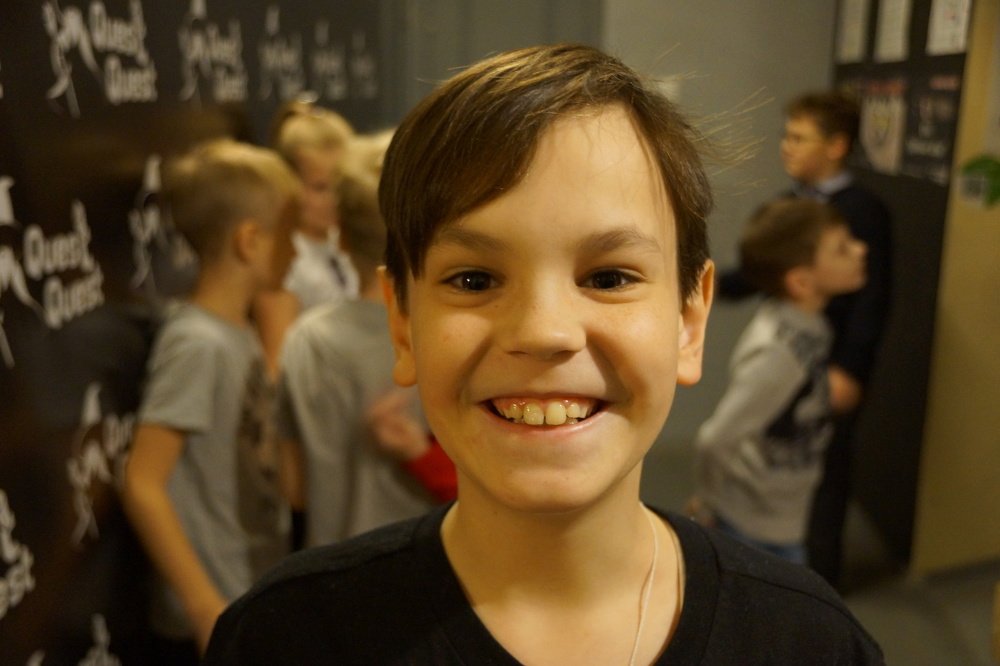 Photograph by Алексей Миронов