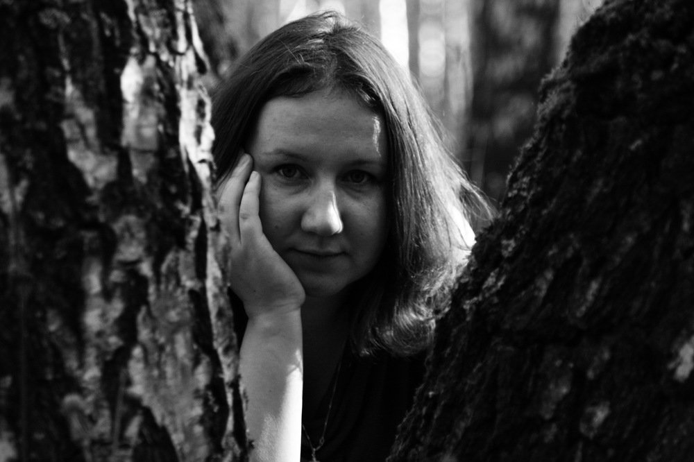 Photograph by Вадим Беляев